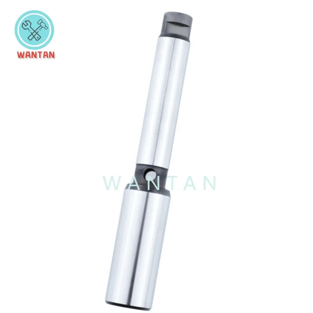 Aftermarket Replacement Wagner PS 3.29/ PS 3.31 High Quality Wear Resistance Piston Plunger Rod