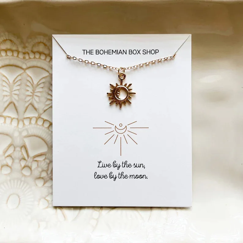 

Трансграничное позолоченное солнцезащитное ожерелье n Sle Faion, ювелирные изделия из сплава, крестовая цепочка без подвески, искусственный драгоценный камень