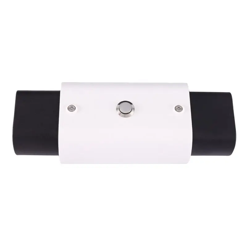 Durable Type2 To GBT Adapter Compatible With Type 2 For Electric Cars With Chinese GB/T Charging Socket