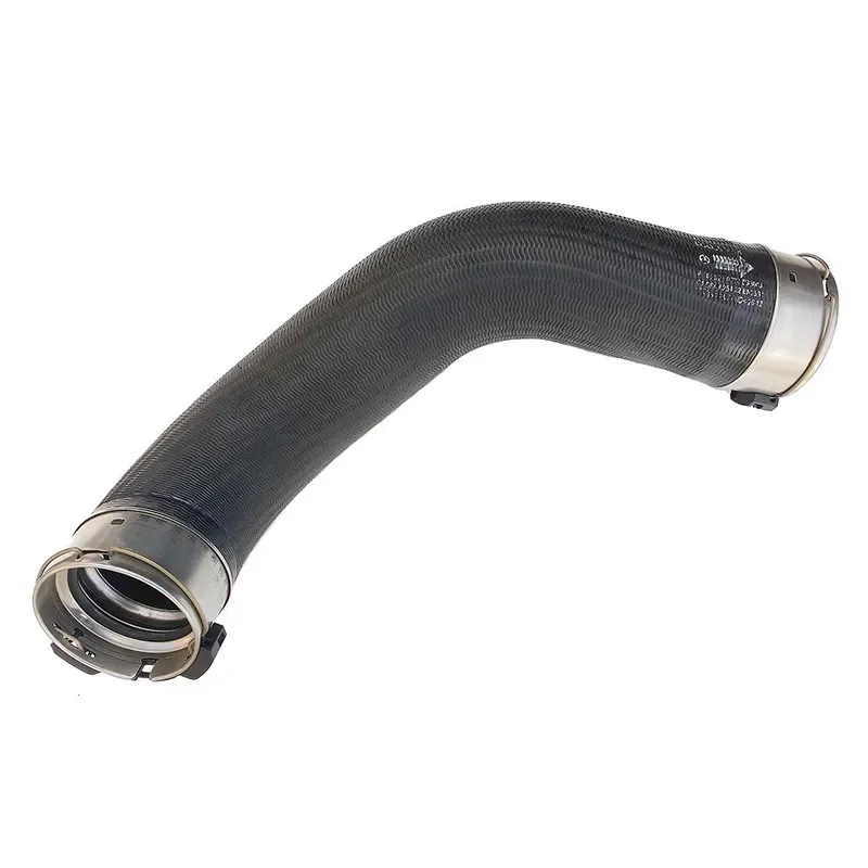 

Brand Air Intake Duct Hose 1665280082 1665288200 1665280200 A1665280082 A1665288200 For Mercede Benz ML/GLE 350 CDI/D 4MATIC