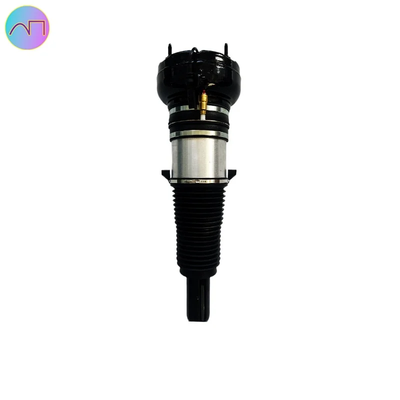 

Suitable for Audi A8L D4 16, front air suspension shock absorption 4H0616039