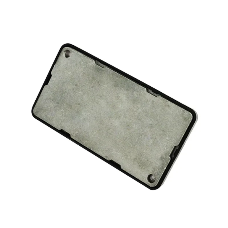 Hot Selling Zhonglinoli Jiali Hang Fork Lida Electric Tray Truck Control Box Computer Board Controller 1212 Accessories