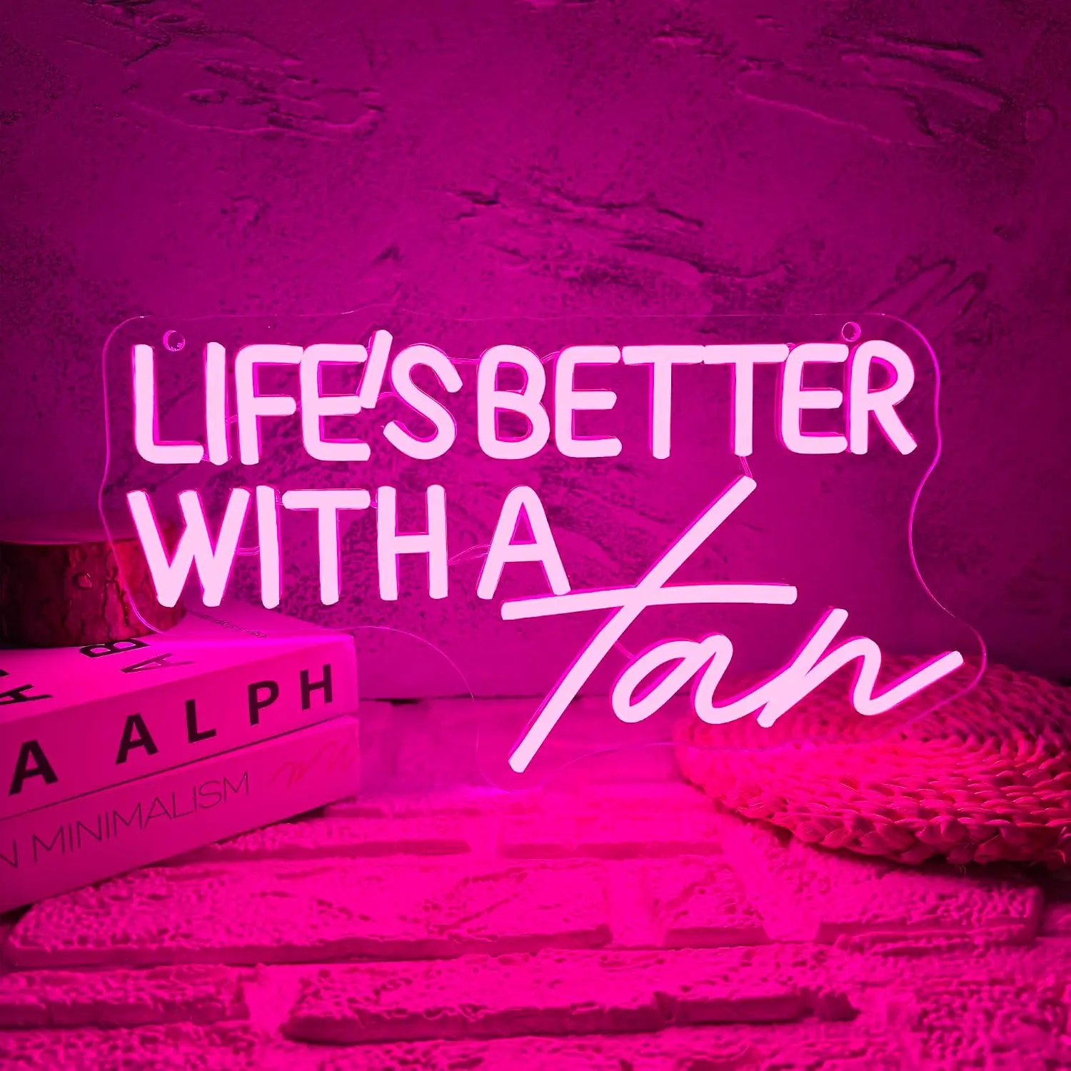 letrero-de-neon-con-la-frase-life’s-better-with-a-tan-luz-led-alimentada-por-usb-para-tomar-el-sol-en-verano-decoracion-para-el-hogar-bar-dormitorio-regalo-de-cumpleanos-y-navidad