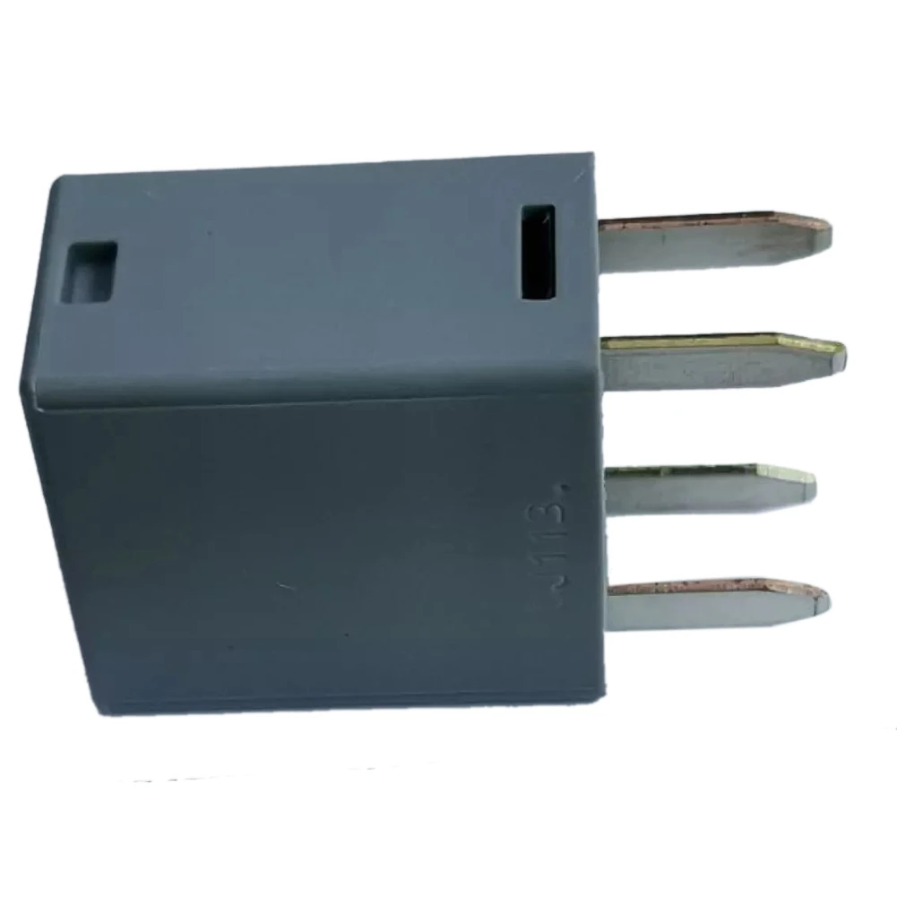 تتابع السيارات لشيفروليه أفيو ، تتابع السيارة ، أوبترا ، من أجل