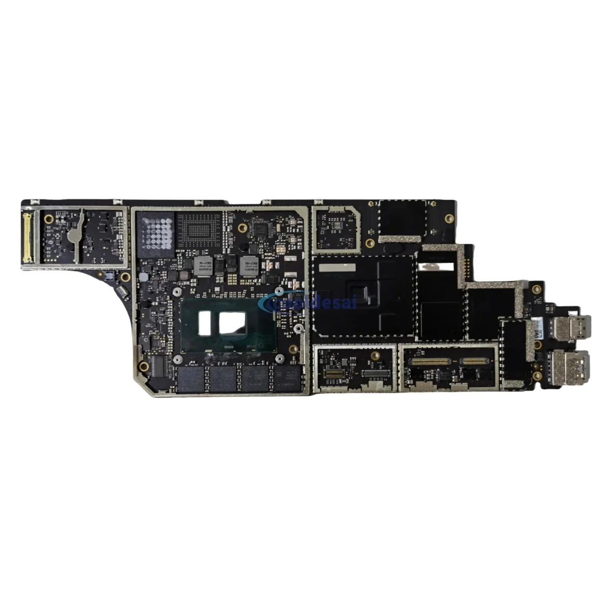 Laptop main board for laptop 2 1782 i5 4G/8G 128GB/256GB logic board