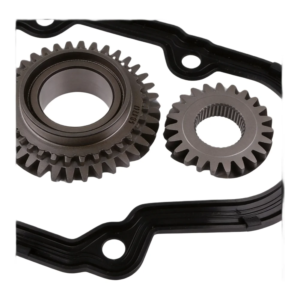 OE Transmission Accessories for Transporter and for caravelle Compatible with 02Z311361 02Z311158 02Z311324 Easy to Use