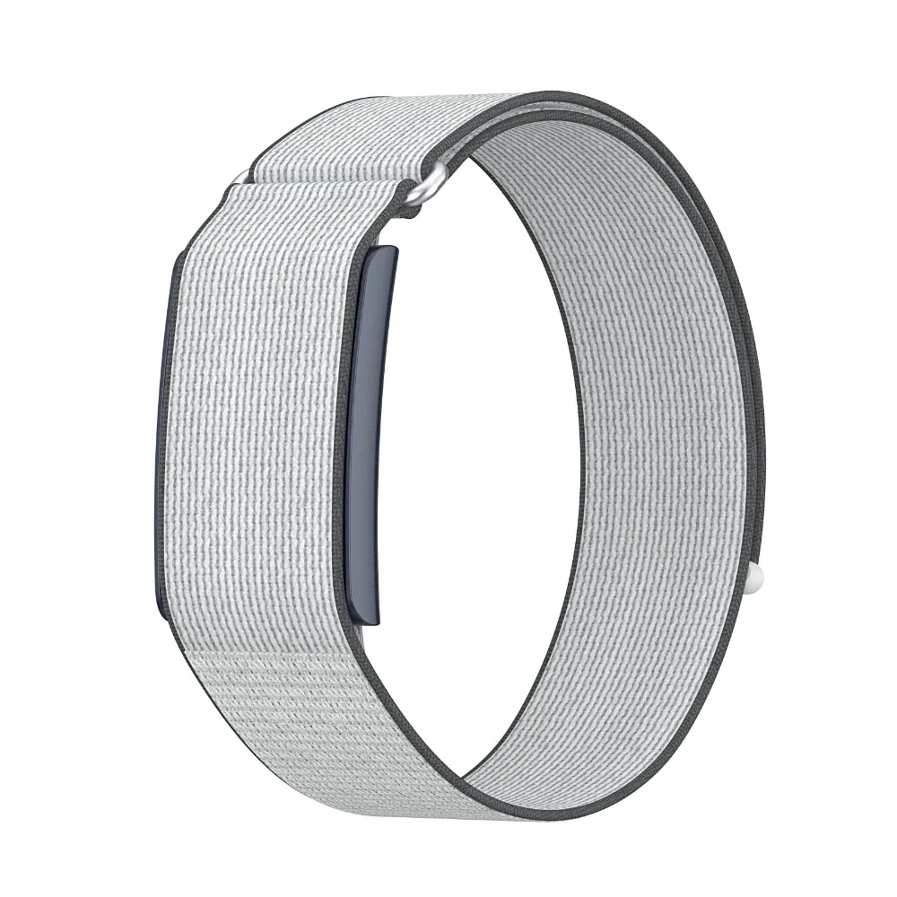 Nylon Sport Band Bi…