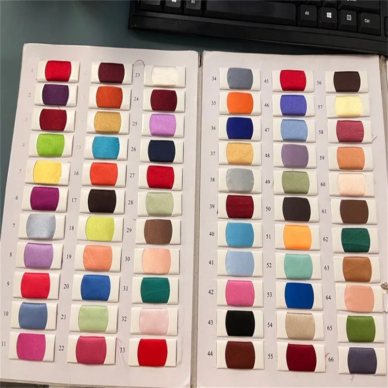 Thumbnail 4 - #32 Latest Homecoming Dresses Offers