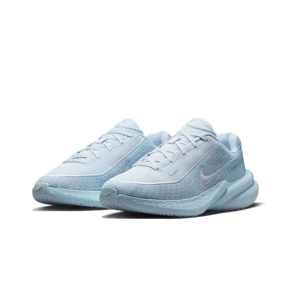 

Nike UPLIFT SC Men's Running Shoes: Cushioned and Comfortable, Slip-Resistant and Durable for Training, Cushioned IB2765-400