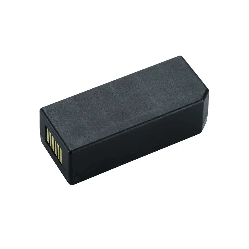 BA400 3.6v 3.1Ah 11.2Wh Rechargeable Lithium Battery Pack