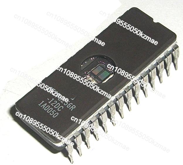 FOR EPROM Programming to Write 27C16/32/64/128/256/512/010/020/040/080/801 Burning