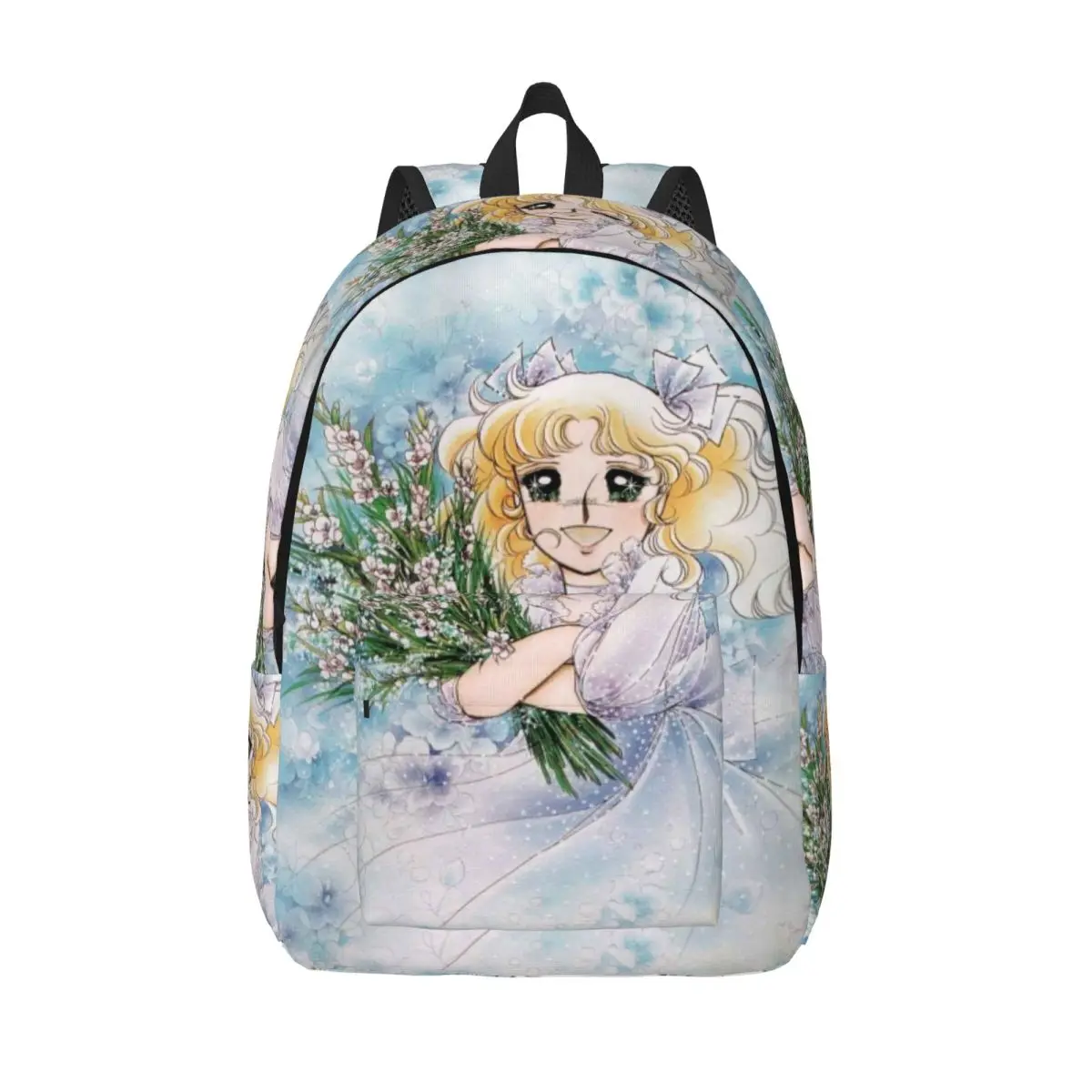 personalizado-bonito-doces-candice-lona-mochila-escola-estudantes-universitarios-bookbag-se-encaixa-15-polegada-portatil-japao-anime-manga-sacos