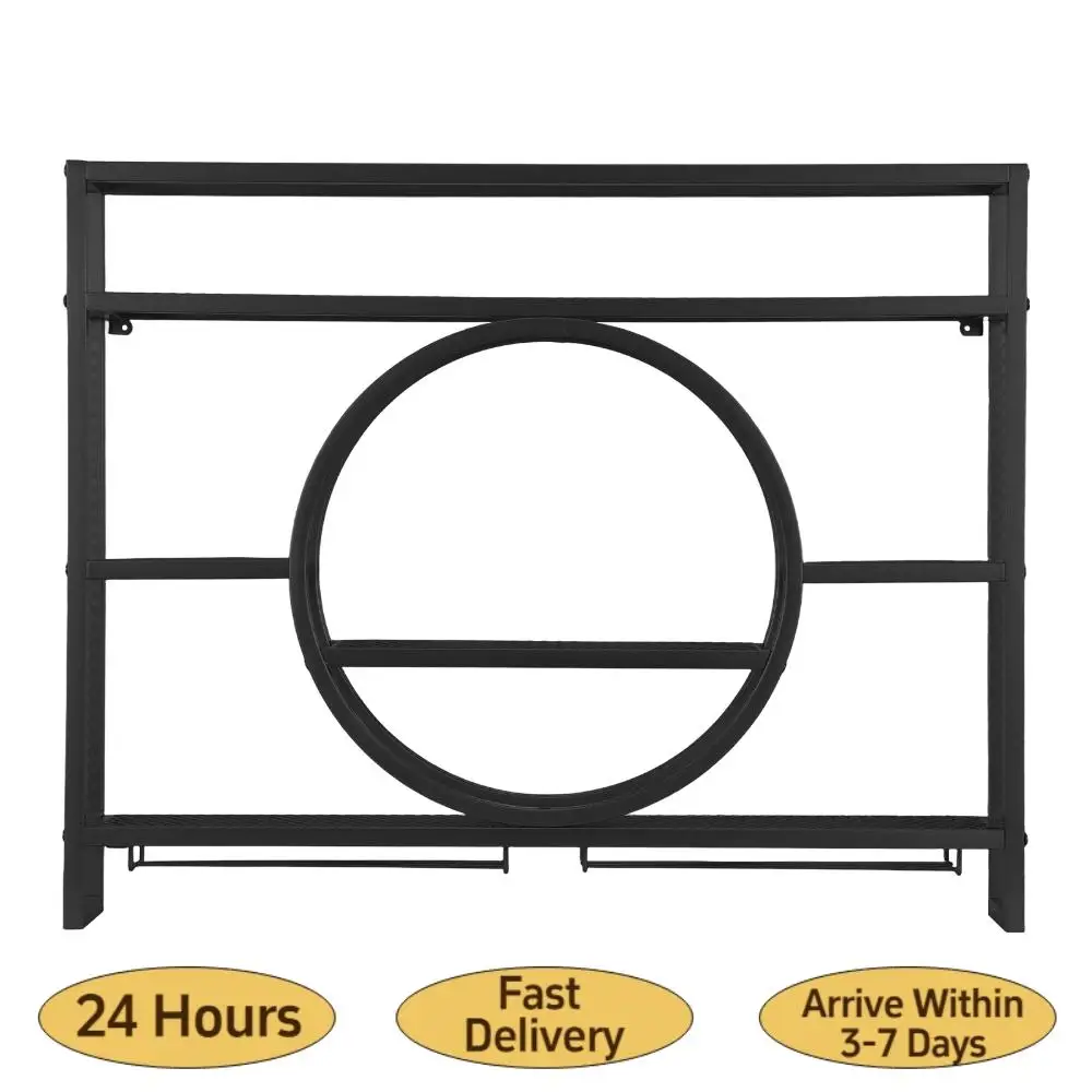 

Wine Display Storage Holder Metal Wine Rack Wall Mounted 3 Tier with LED Light with Wine Glass Holder for Home Bar & Dining Room
