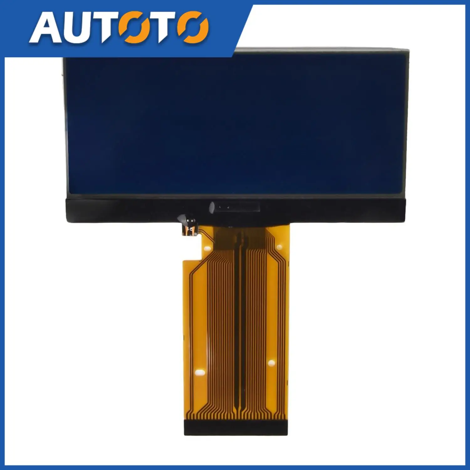 

1 шт., дисплей приборной панели автомобиля, замена ЖК-экрана, часть подходит для Mercedes Benz W203 C Class W463 2000-07, часть приборной панели салона автомобиля