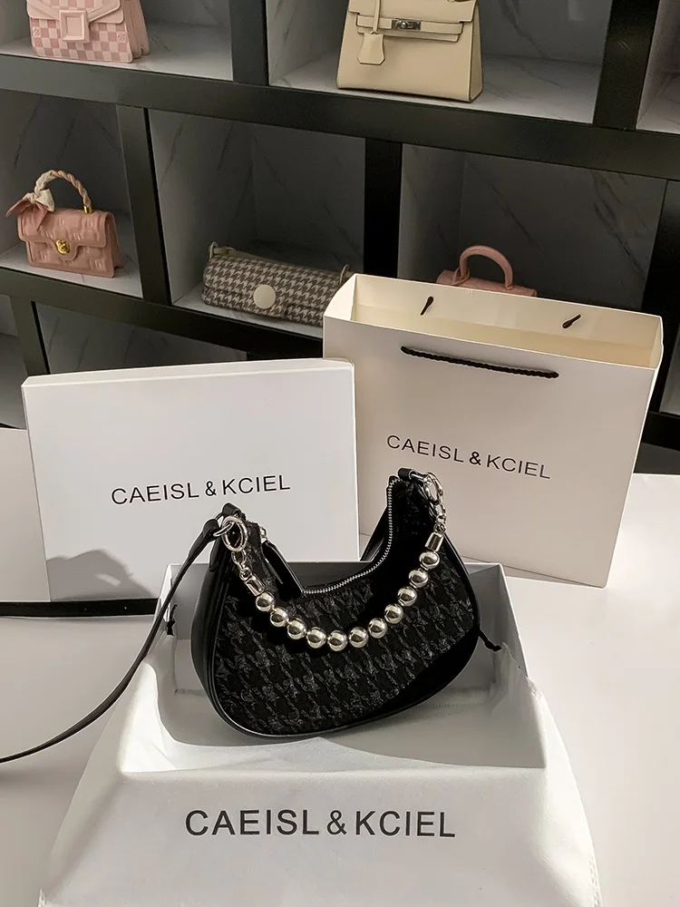 sac-a-main-elegant-et-minimaliste-a-carreaux-pour-femme-sac-sous-le-bras-caeislkciel-nouvelle-mode-2025-sac-a-bandouliere-en-cuir-pu-souple