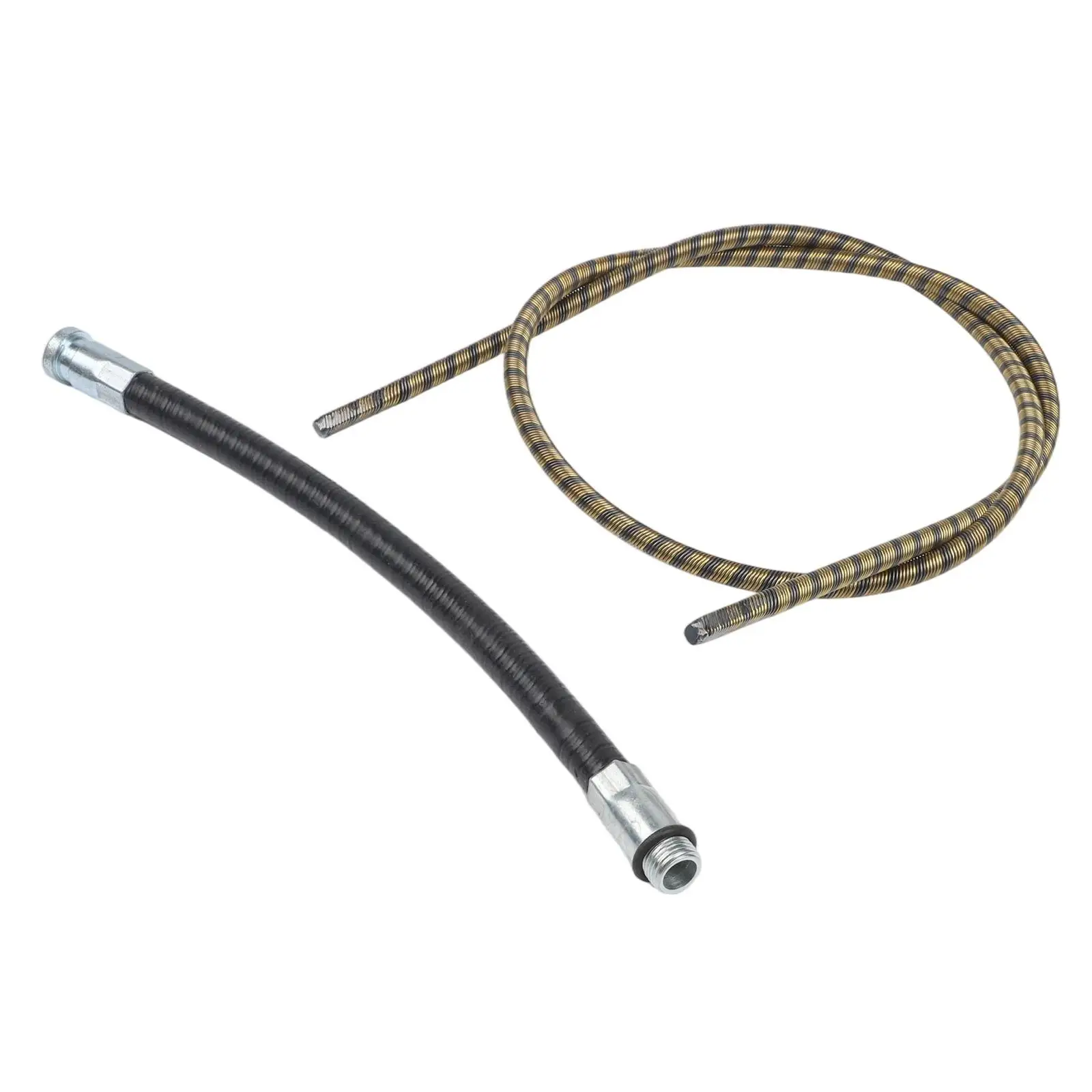 659372-00 Drive Shaft Replacement For Porter Cable Drywall For Sanders Flexible Shaft Wire Transmission Protective Sleeve