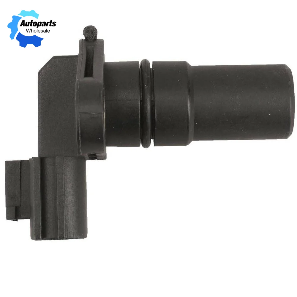 5189840 AA Transmissiesnelheidssensor voor Jeep Compass Dodge Caliber Infiniti JX35 Mitsubishi Lancer Outlander Nissan Murano Nieuw