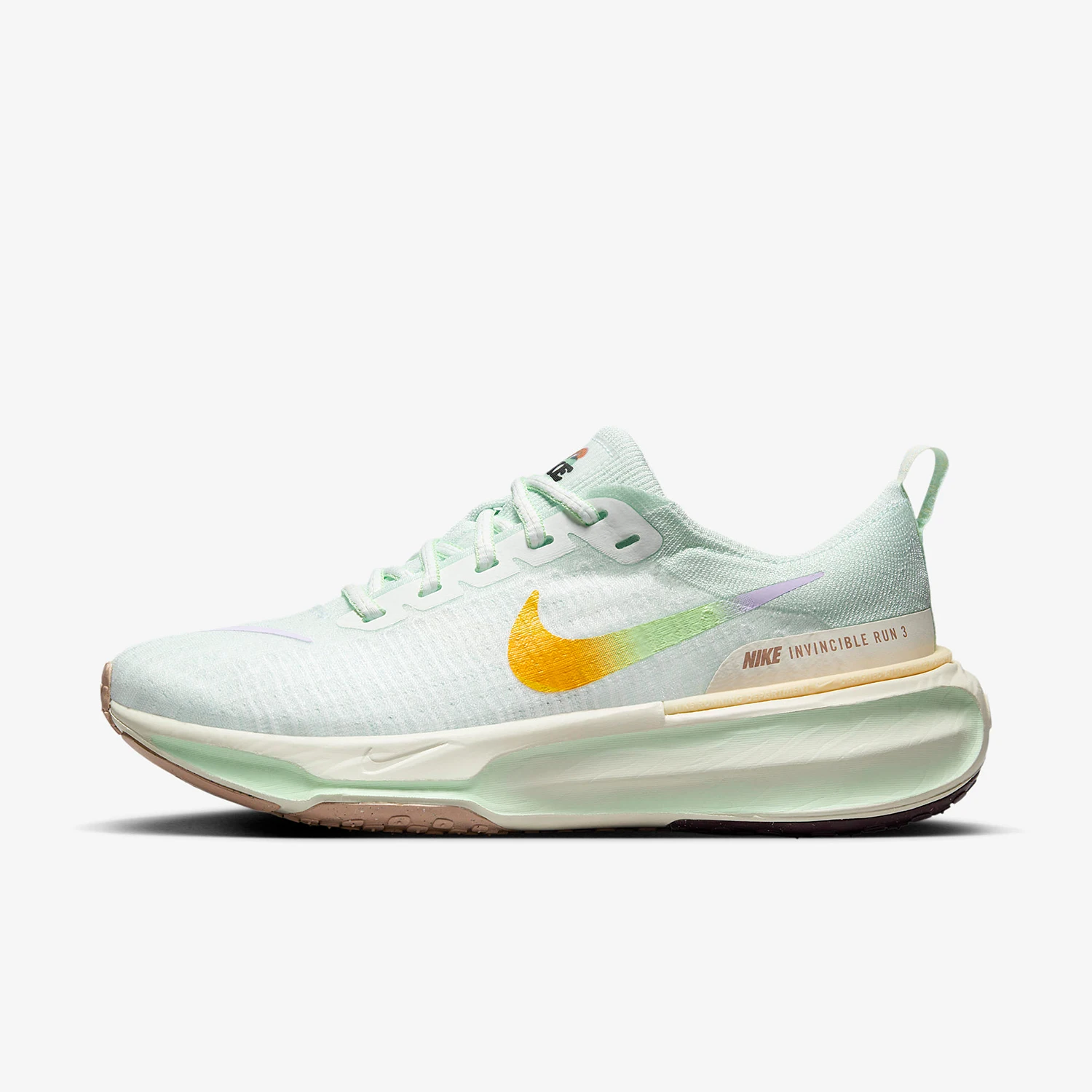 Women Shoes Running Nike - Nike, nieuwe, authentieke hardloopschoenen voor dames,