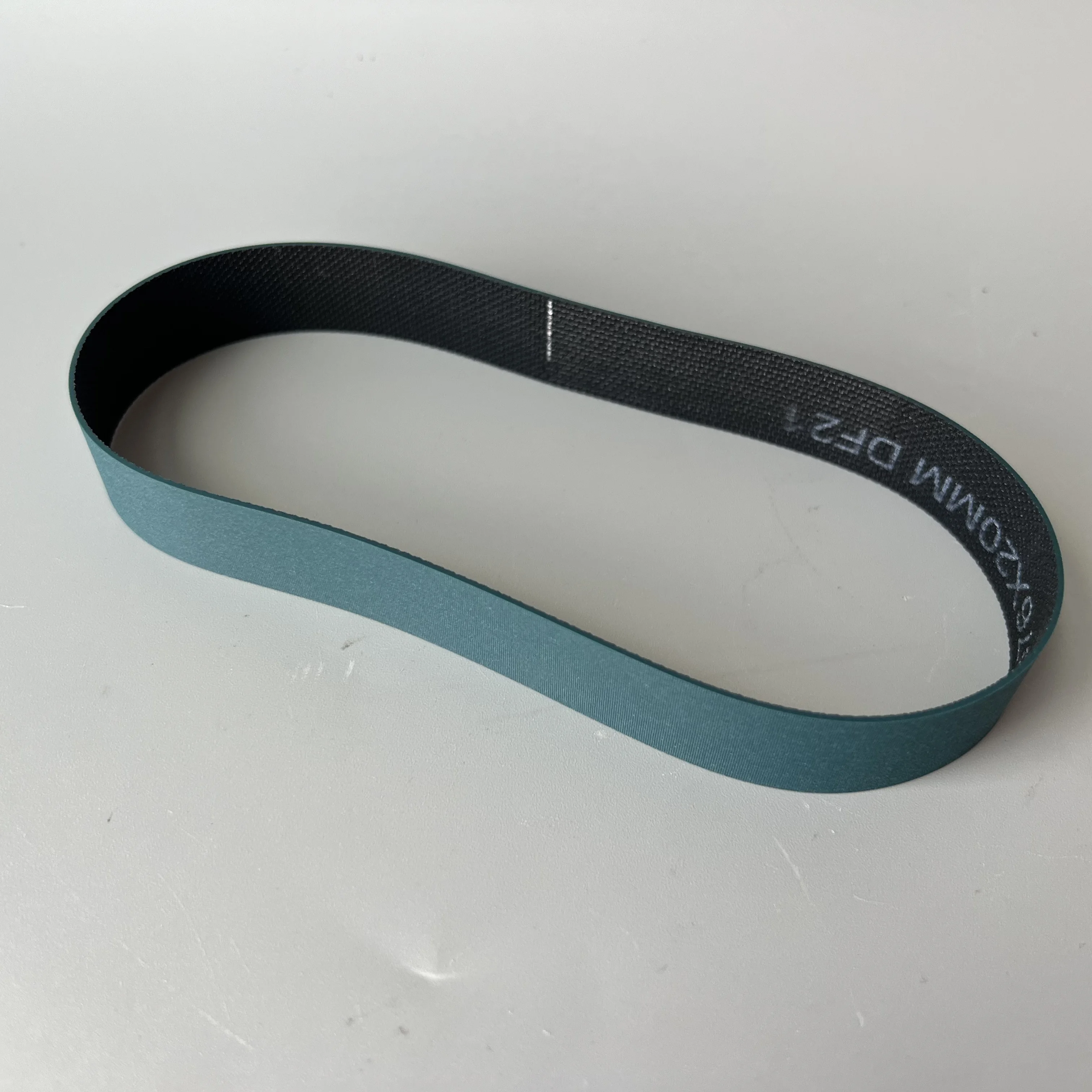 New Fuji Frontier Belt 350 355 370 375 390