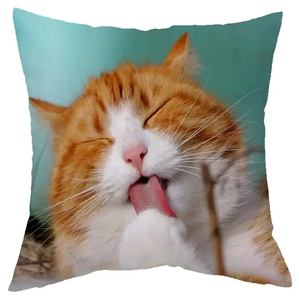 Funda De CojíN Deco… - image