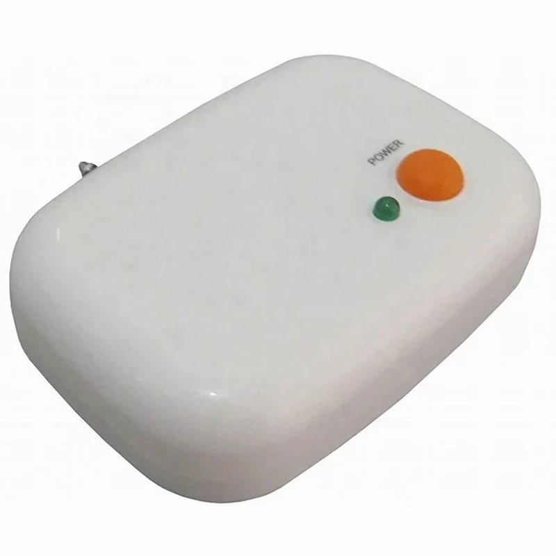 

In Stock Teeth Whitening Scaler Automatic Water Feeder Bottle Automatic Supply System for Any Model Ultrasonic Scaler