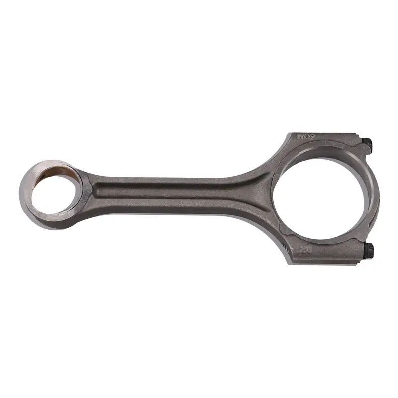 

Шатун двигателя 23510-2U000 для Kia Sportage 2020-2022 235102U000