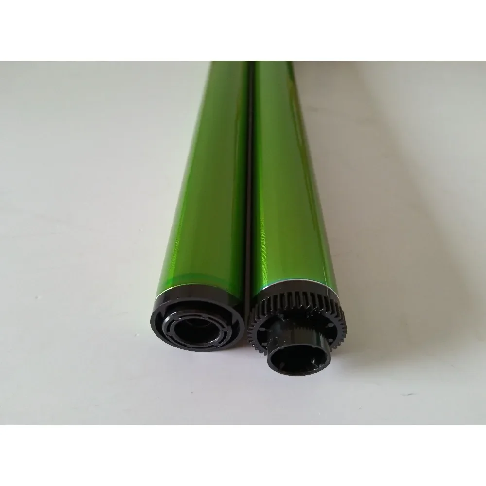MX312 OPC Drum For Sharp MX-M260 M261 M261N M310 M311 M311N AR256 MX-M264N M266N M314N M316N M354N M356N 261N MX312