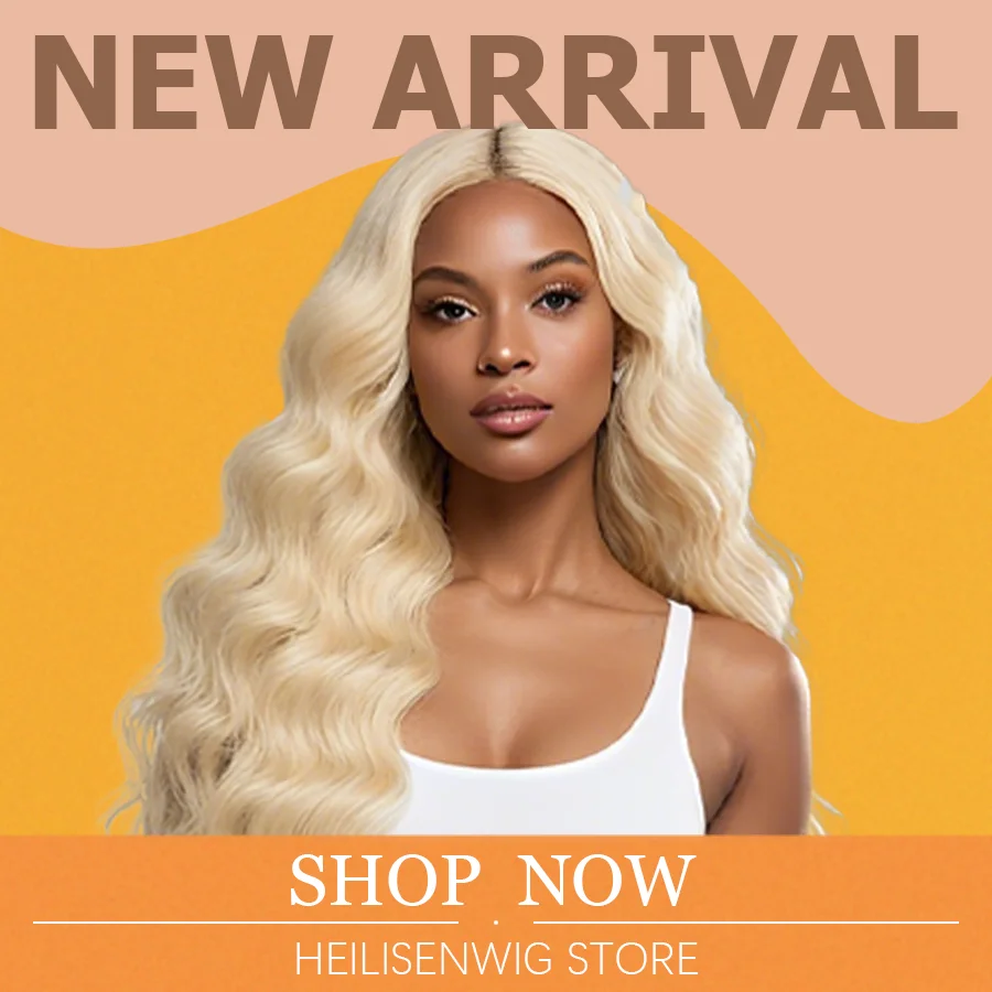 الجسم موجة 13x6 الدانتيل الباروكة الأمامية 36 بوصة 220% الكثافة 613 شقراء HD الدانتيل الشفاف الجبهة البرازيلي خصلات الشعر المستعار الإنسان للنساء