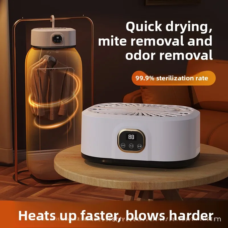 6-timer-foldable-clothes-dryer-portable-sterilization-electric-dryer-machine-for-baby-clothes-home-dorm-fast-drying