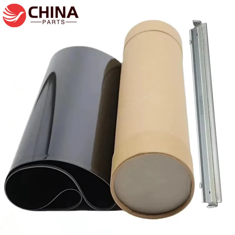 High QualityTransfer Belt  IBT Belt Cleaning Blade For HP Color Laserjet CP3525 M551 551 CM3530 4025 4525 4540 3525 M570 M575