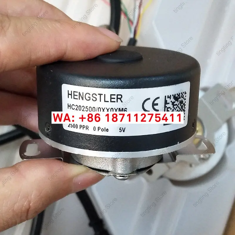 HC202500/0XX0AJ2 Or…