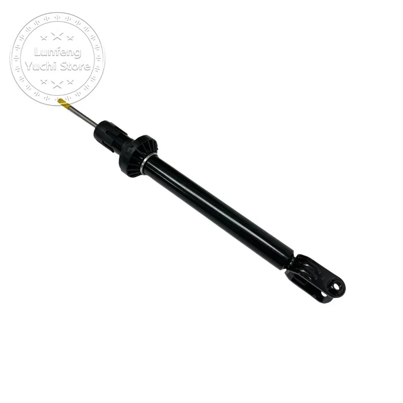 Shock Absorber For Jaguar F-PACE X761 2.0 Ti4 - T4A1997