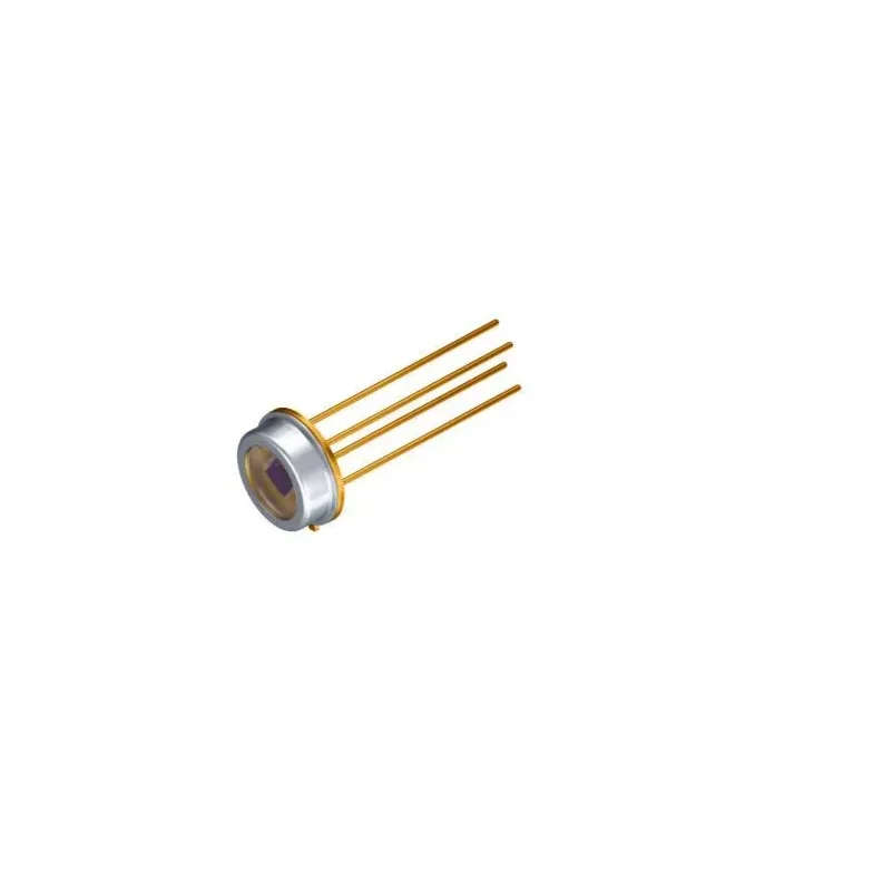 SFH 221,Sensors, Transducers Optical Sensors Photodiodes (Electronic Components)