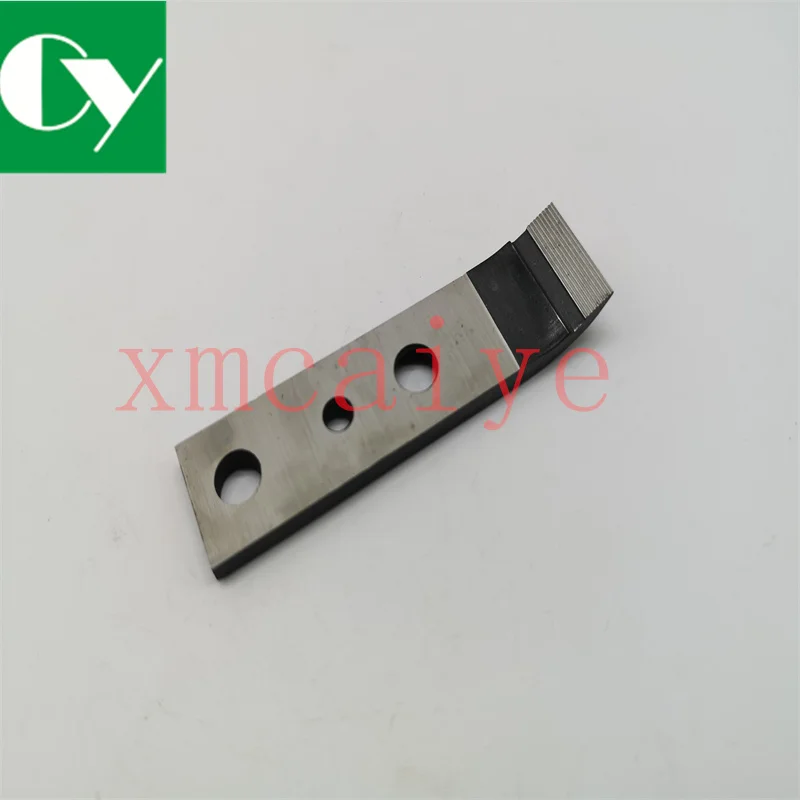 10 قطعة SOR SORD/Z SORS آلة الطباعة الانطباع القابض إصبع القابض 49.011.827/49.011.027