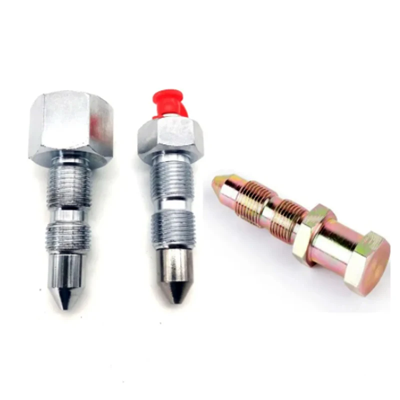 095-2927,SPRING VALVE FILL  for CAT 307,307B,307C,308C,311B,311C,312C,312B,312D,315C,315D,320B,320C,320D,336D,325D,329D