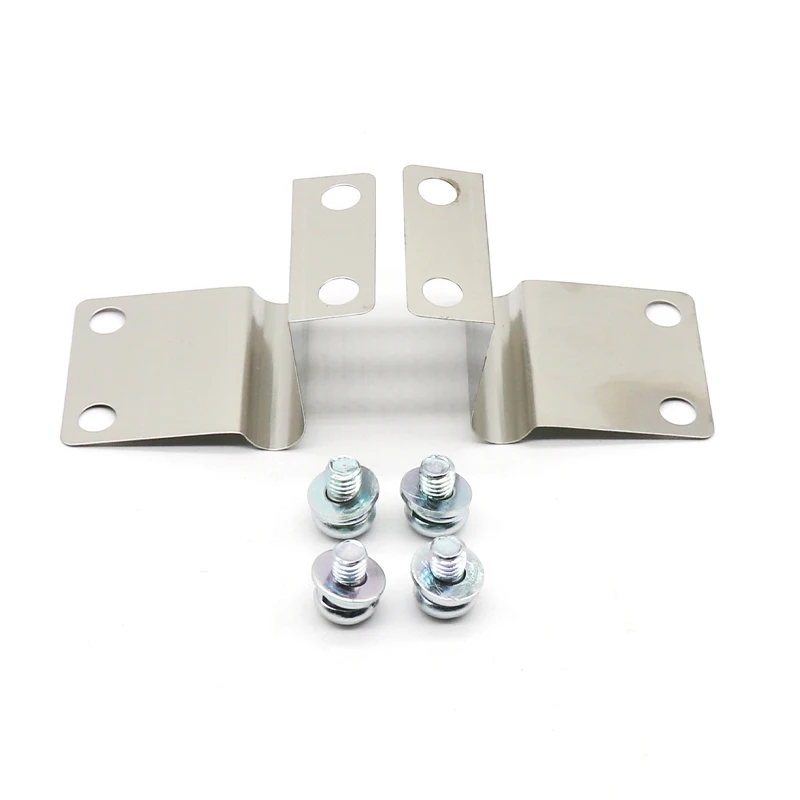 Encoder per ascensore TS5208N122 Nuovo codificatore Tamagawa OIH100-1024C/T-C2-12