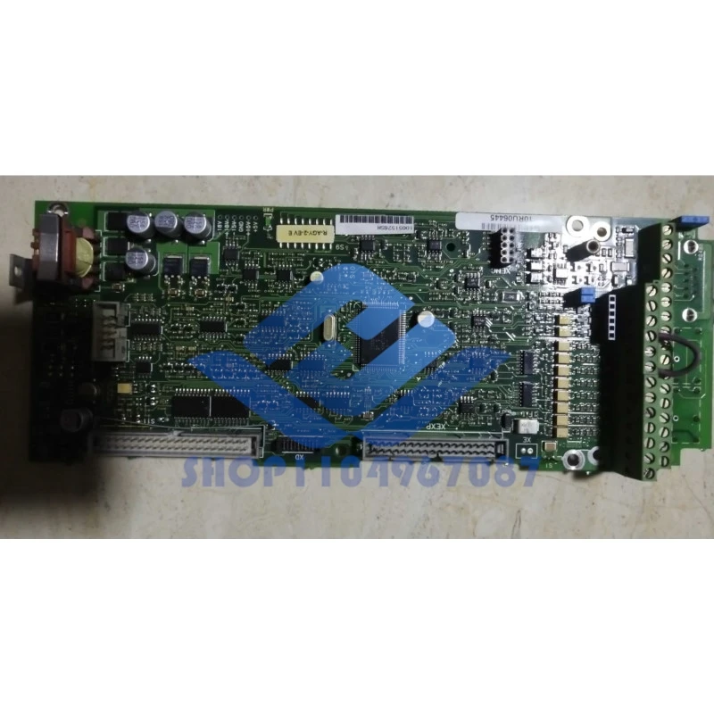 R-AGY-2-EV Elevator…