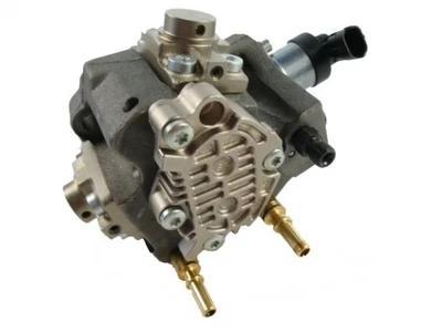 Original CP1 Common Rail Injection Pump 0445010101(0 445 010 101), 0445010355, 33100-4A010 FOR  car