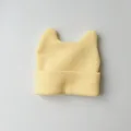 Light Yellow