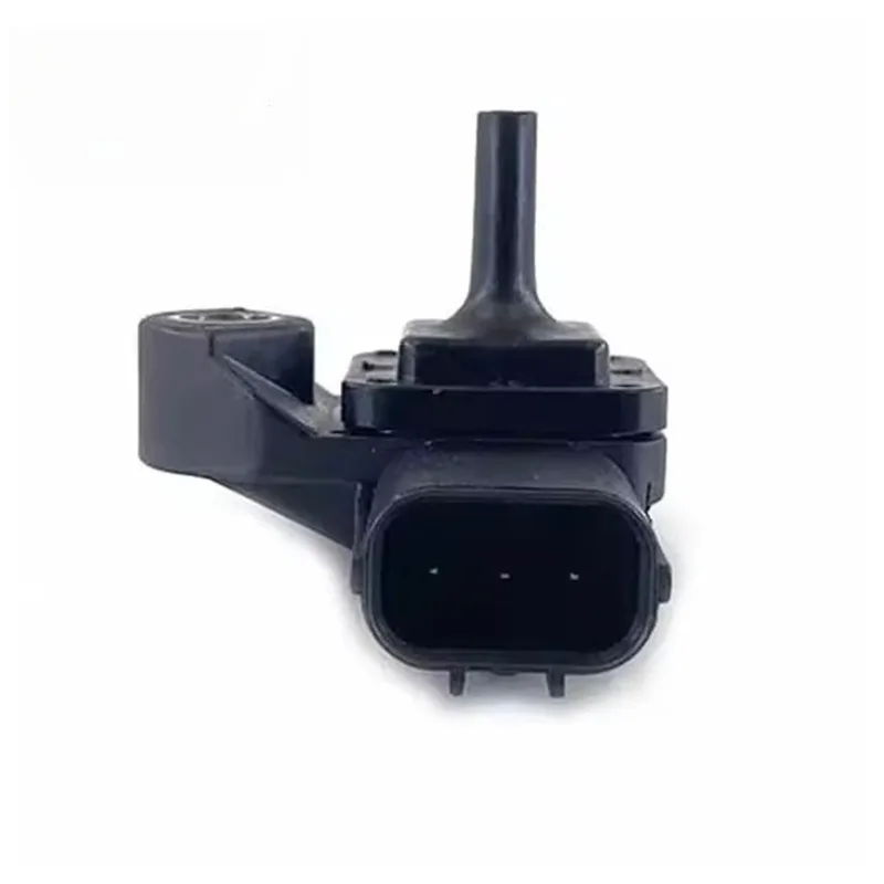 

Новый датчик давления воздухозаборника мотоцикла YZFR1 R1 R6 VMX1700 VMAX WR250 2C08238000 1WS-82380-00-00