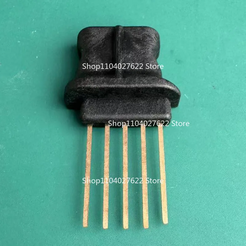 Suitable for Fiorenzato F64E/F83E/F4E Bean Grinder Powder Removal Static Sheet Needle Anti-fly Loose Powder
