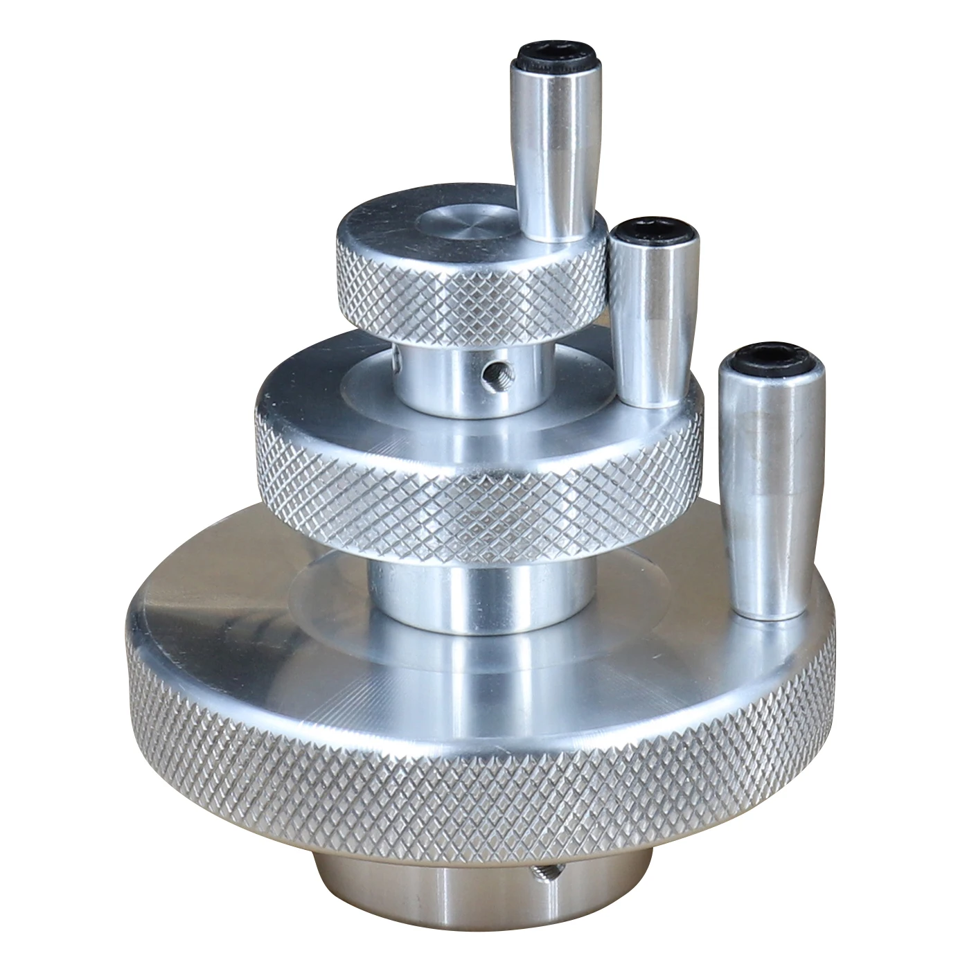 Накат с ЧПУ, винт для раздвижн – обзор и цена Lead Screw Stepper