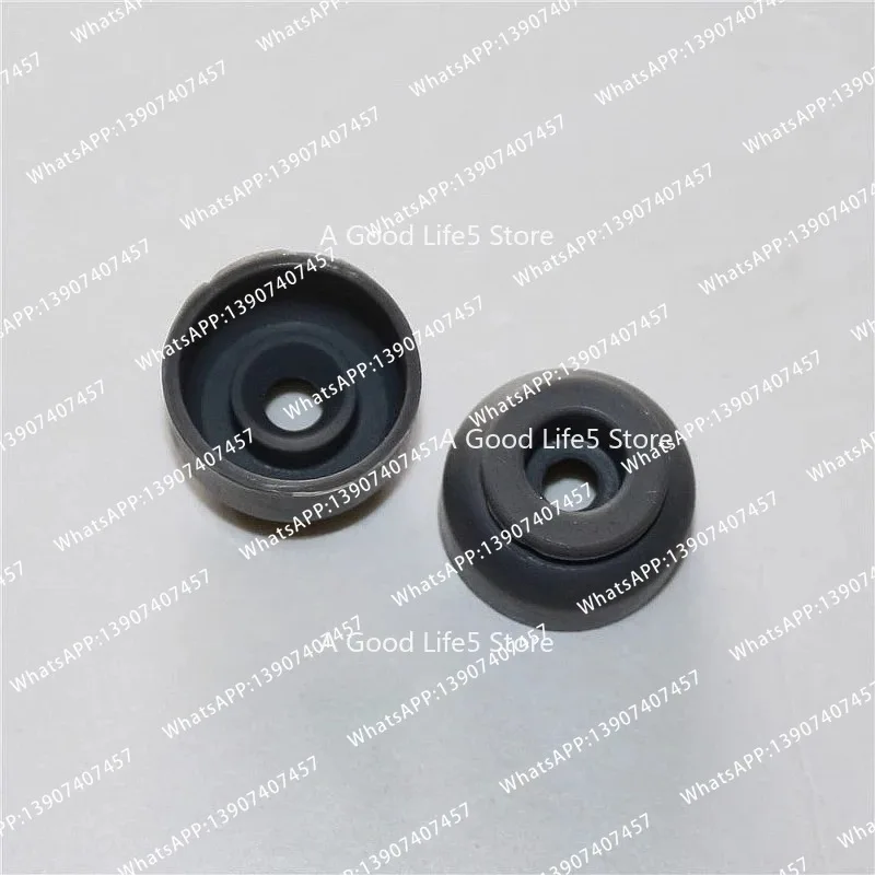 Apply To  Rice Cooker HD3060 HD3160 3061 3161 Thermal Insulation Seat Plate Sealing Ring, Rubber Accessories