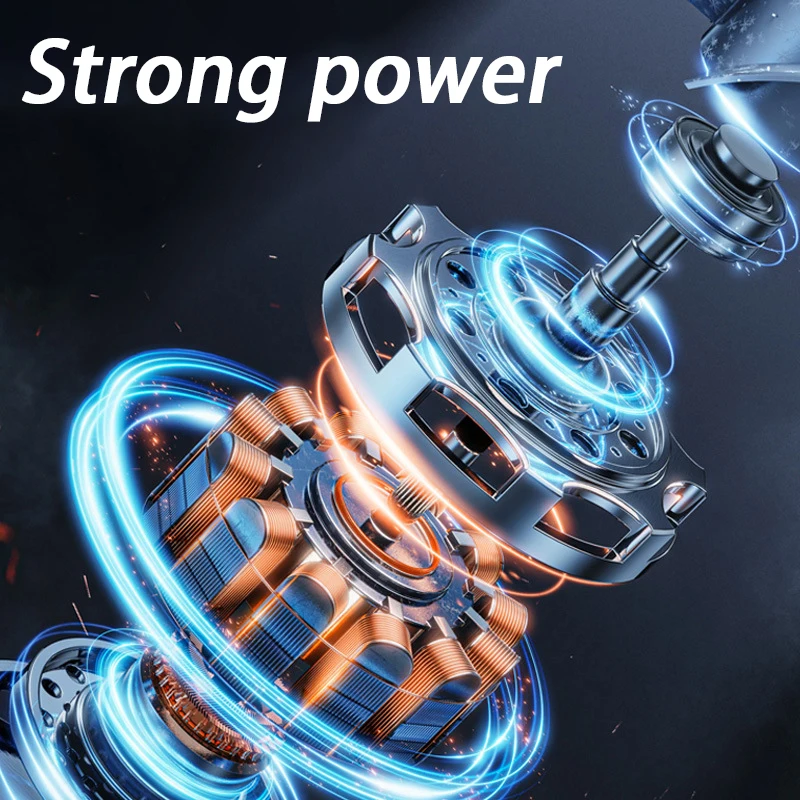 خلاط كهربائي محمول متعدد الوظائف خلاط إلكتروني طلاء الاسمنت خلاطات يدوية أدوات خلط إلكترونية من الدرجة الصناعية