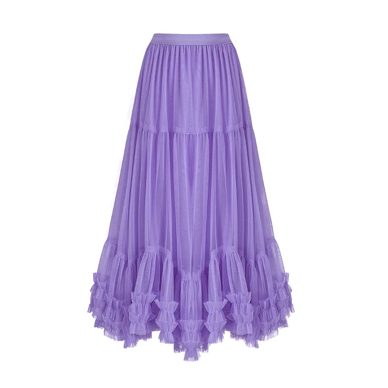 Violet blue