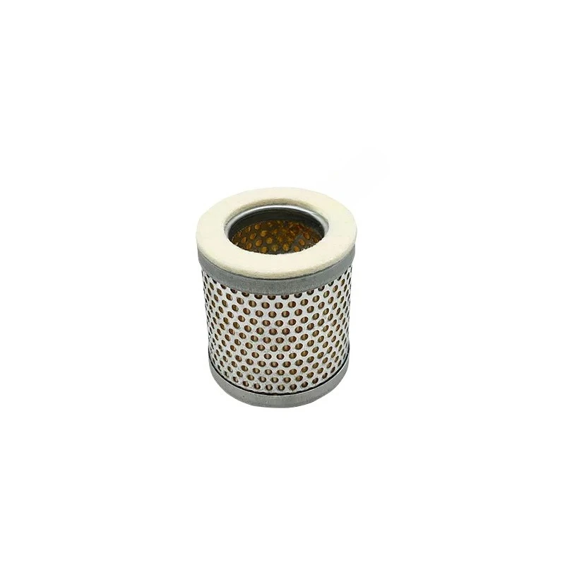 Vacuum Pump Air Filter 909507  Air Pump Filter 909510 F006 Intake Filter F004 High Quality Replacement
