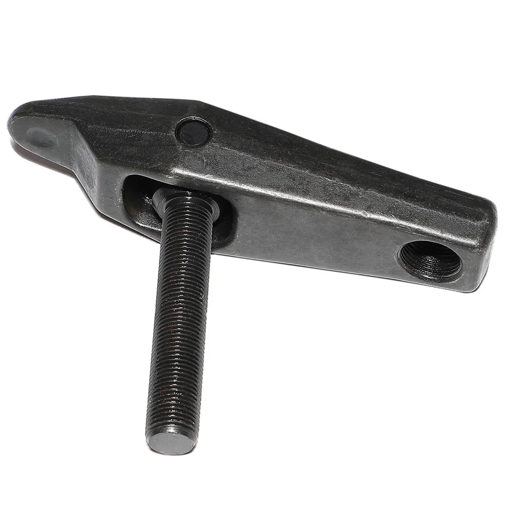 Suitable For Audi, Porsche, Mercedes Benz, Lower Arm, Tie Rod Remover, Lamar Multifunctional Ball Joint Remover Tool