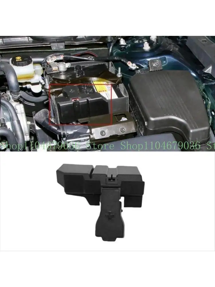 652F Car Battery Co…