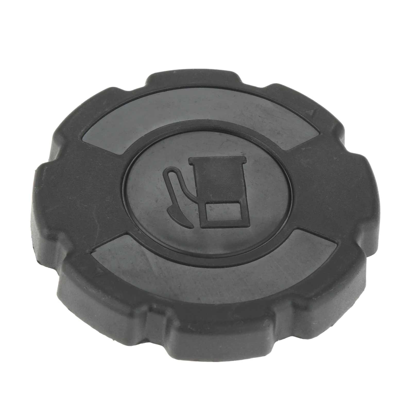 1PC Fits For Honda GX GX160 GX240 GX270 GX340 GX390 Plastic Fuel
