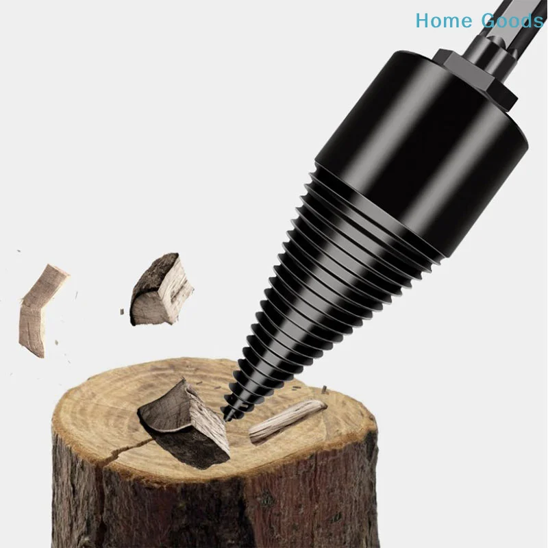 Thumbnail 2 - #6 Latest Log Splitters Updates